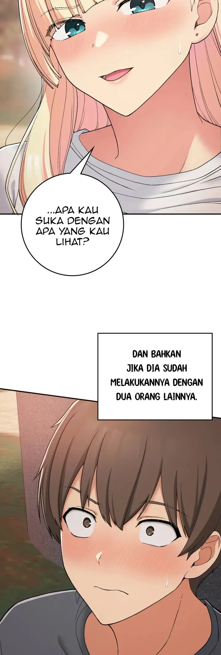 image-komik-will-we-live-together-chapter-20-42/56