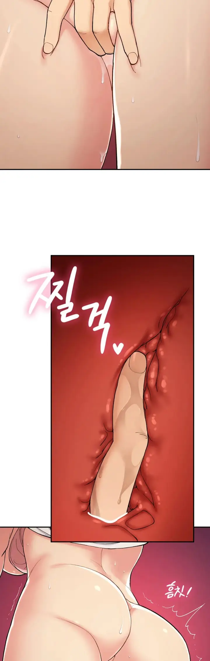 image-komik-will-we-live-together-chapter-20-46/56