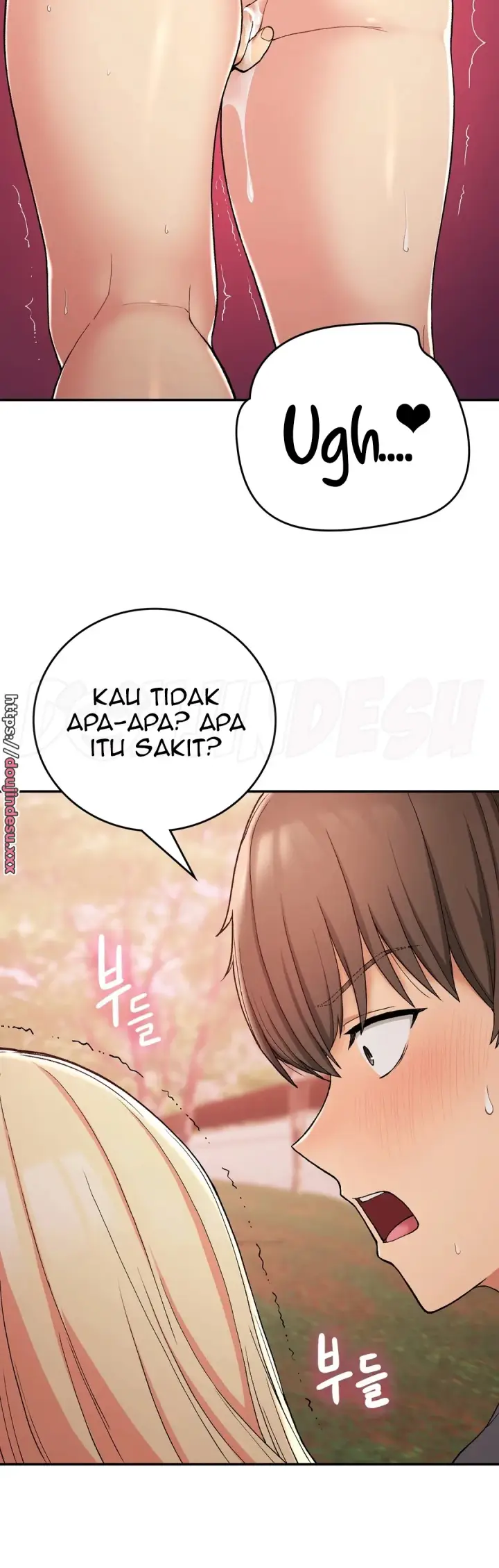 image-komik-will-we-live-together-chapter-20-47/56