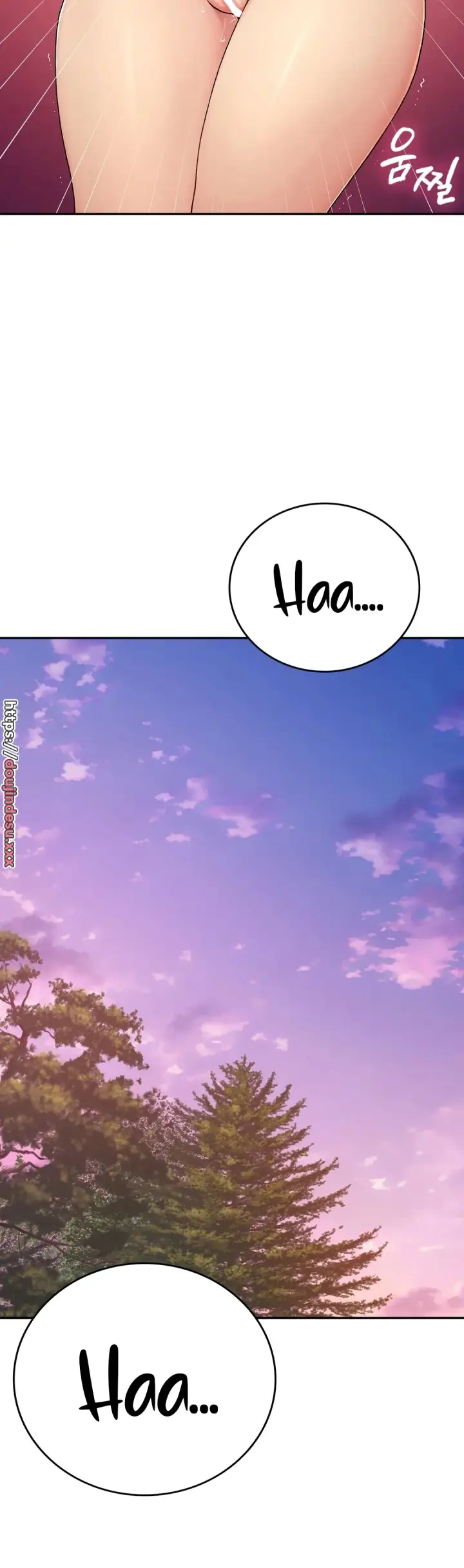 image-komik-will-we-live-together-chapter-20-51/56