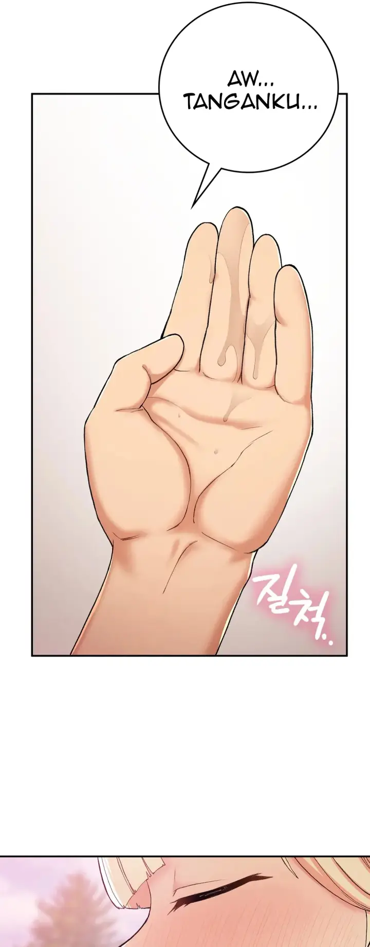 image-komik-will-we-live-together-chapter-20-52/56