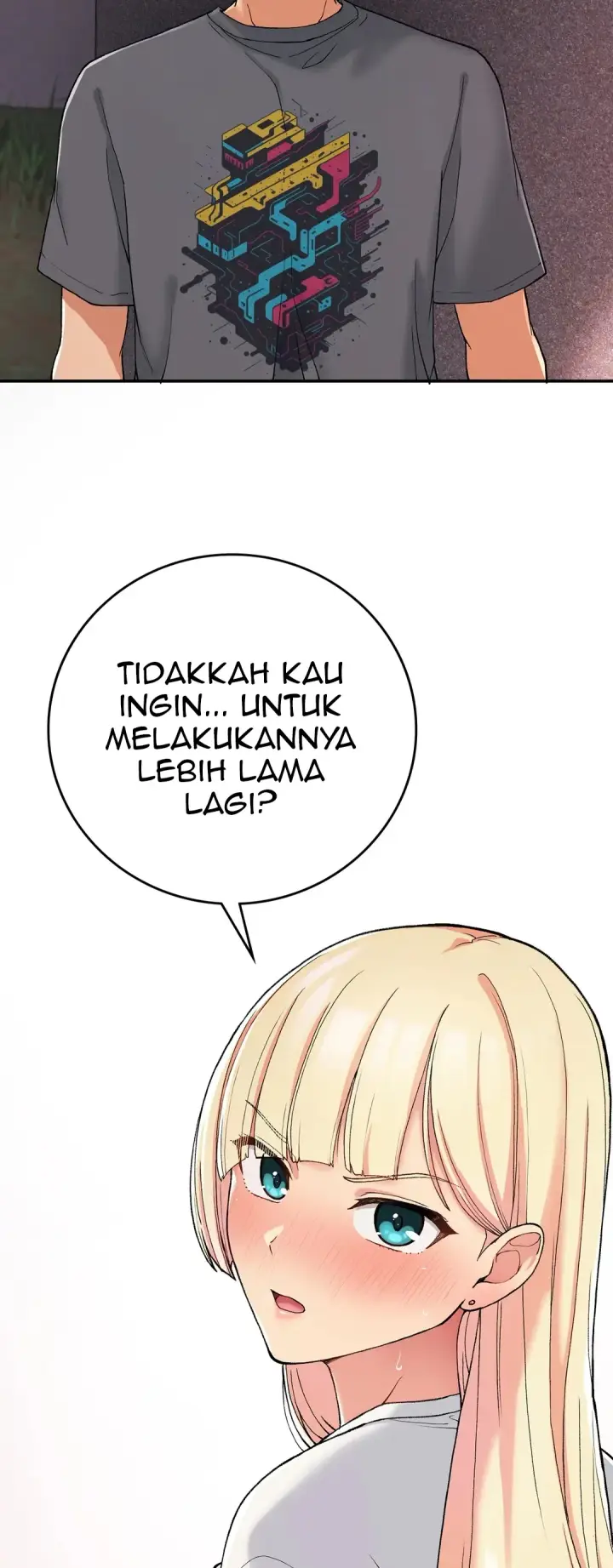 image-komik-will-we-live-together-chapter-20-54/56