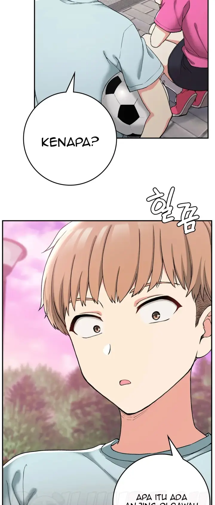 image-komik-will-we-live-together-chapter-21-2/61