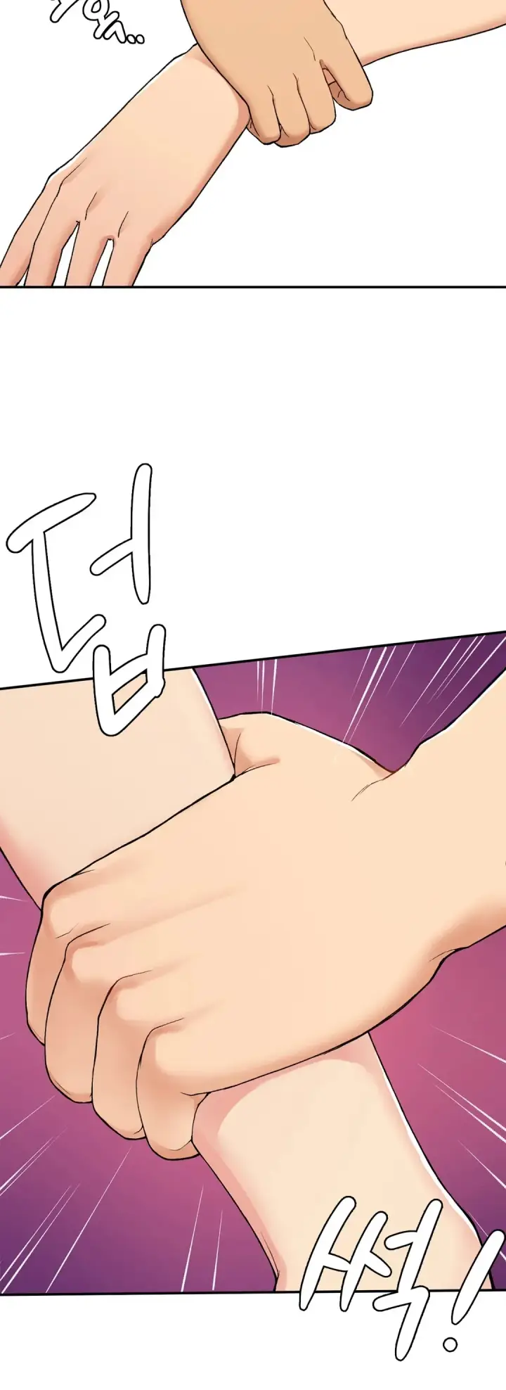 image-komik-will-we-live-together-chapter-21-9/61