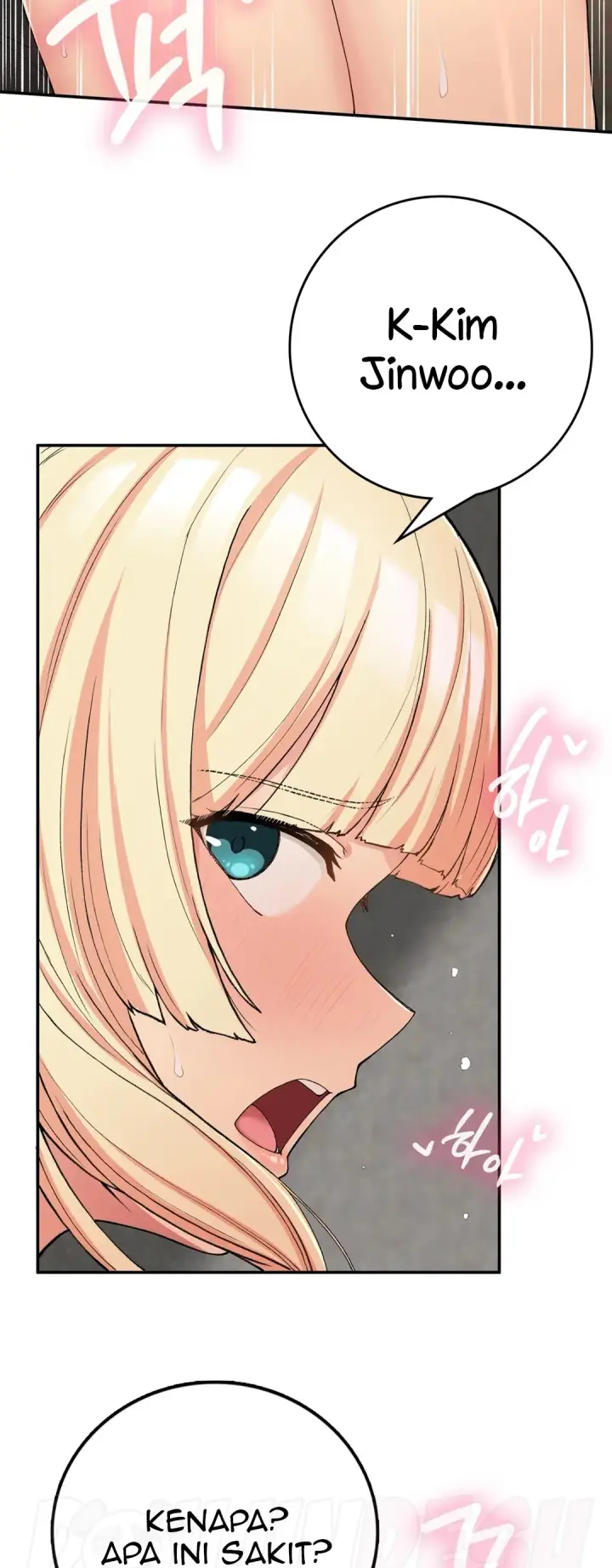 image-komik-will-we-live-together-chapter-21-11/61