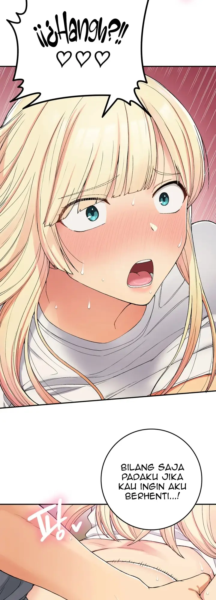 image-komik-will-we-live-together-chapter-21-16/61