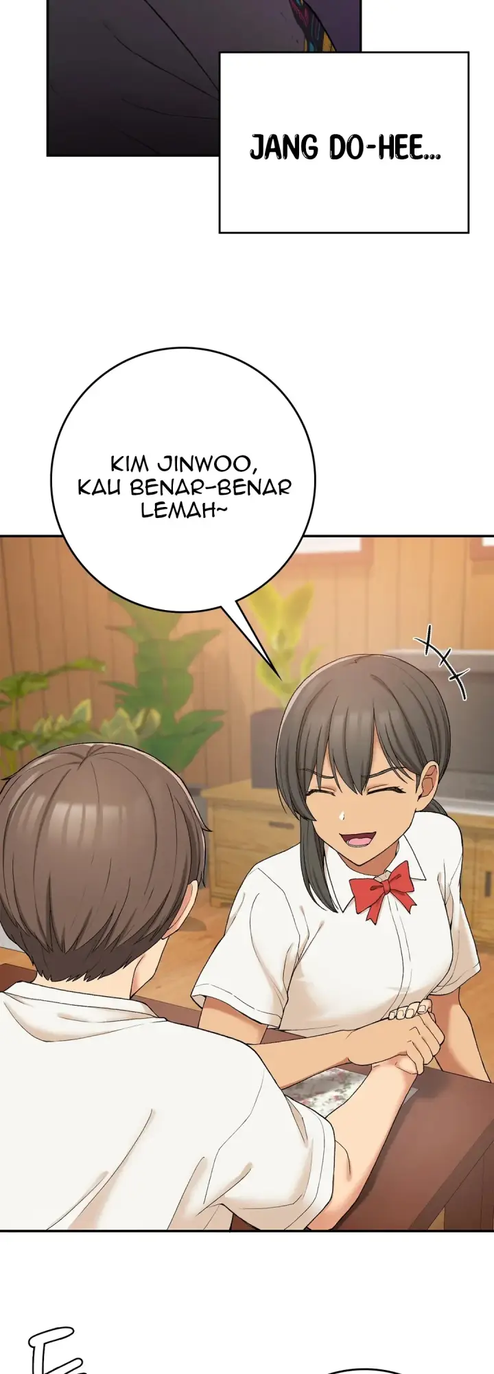 image-komik-will-we-live-together-chapter-21-18/61