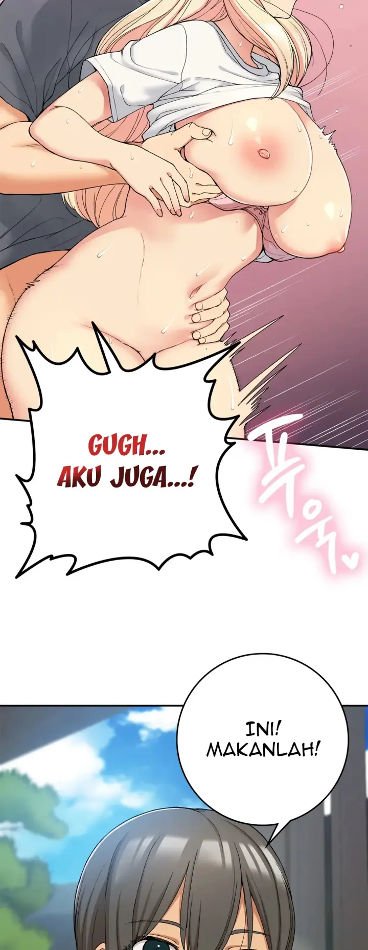 image-komik-will-we-live-together-chapter-21-21/61