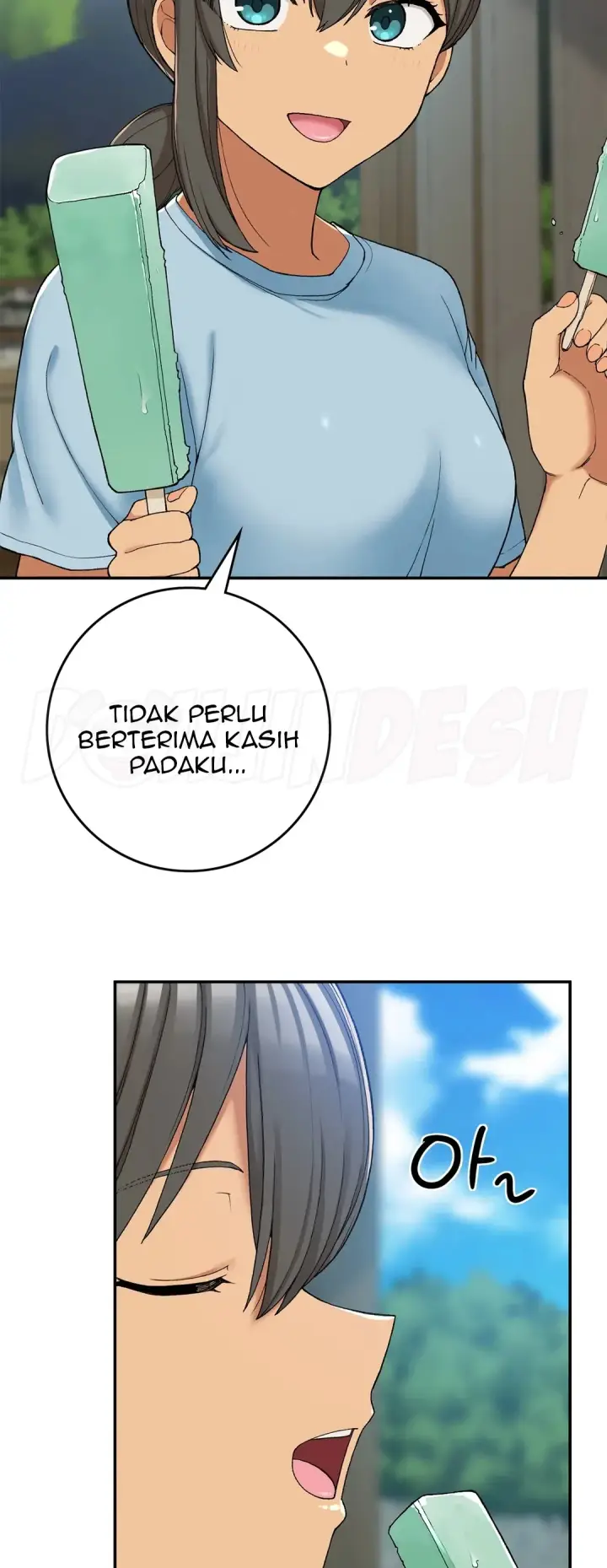 image-komik-will-we-live-together-chapter-21-22/61