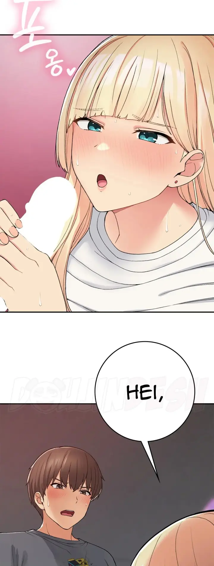 image-komik-will-we-live-together-chapter-21-25/61