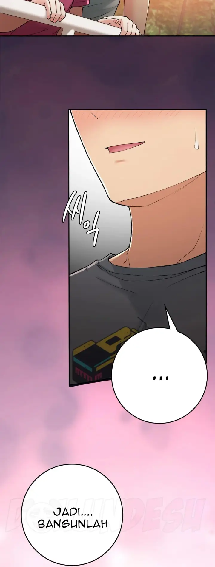 image-komik-will-we-live-together-chapter-21-29/61