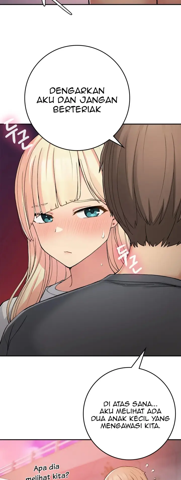 image-komik-will-we-live-together-chapter-21-31/61