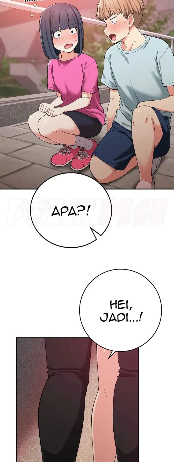 image-komik-will-we-live-together-chapter-21-32/61