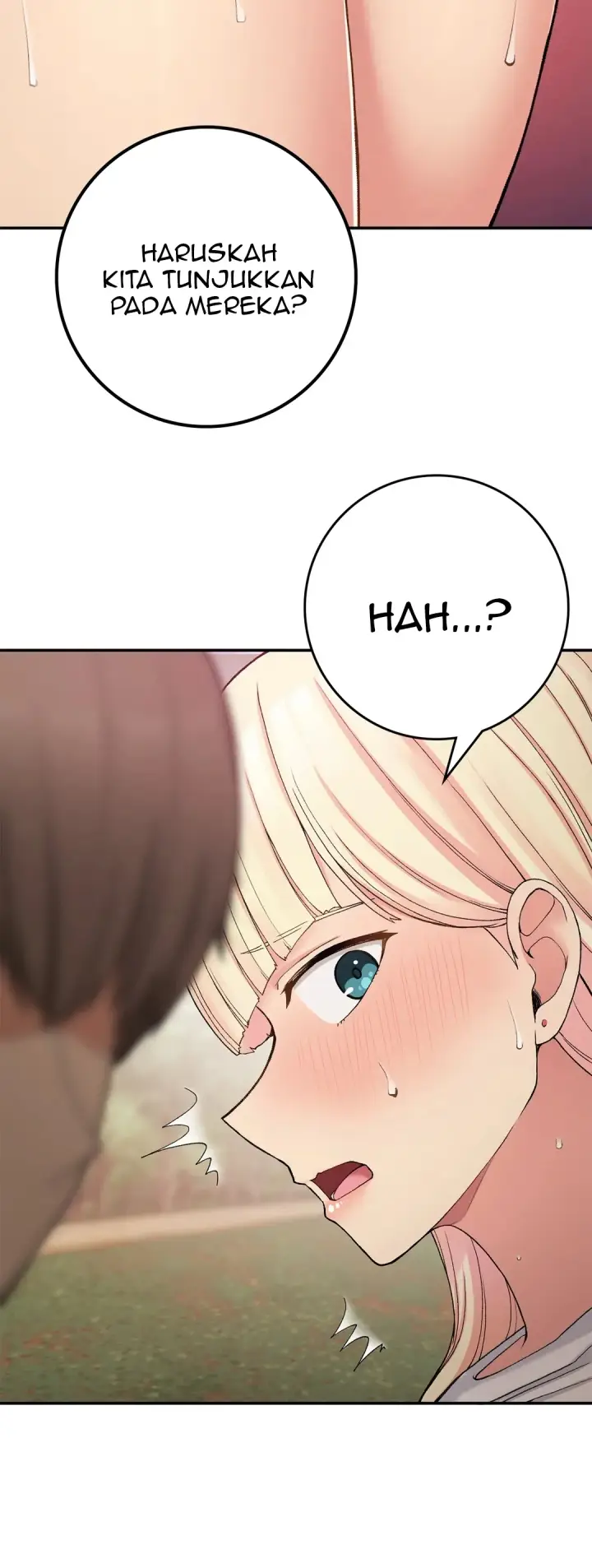 image-komik-will-we-live-together-chapter-21-34/61