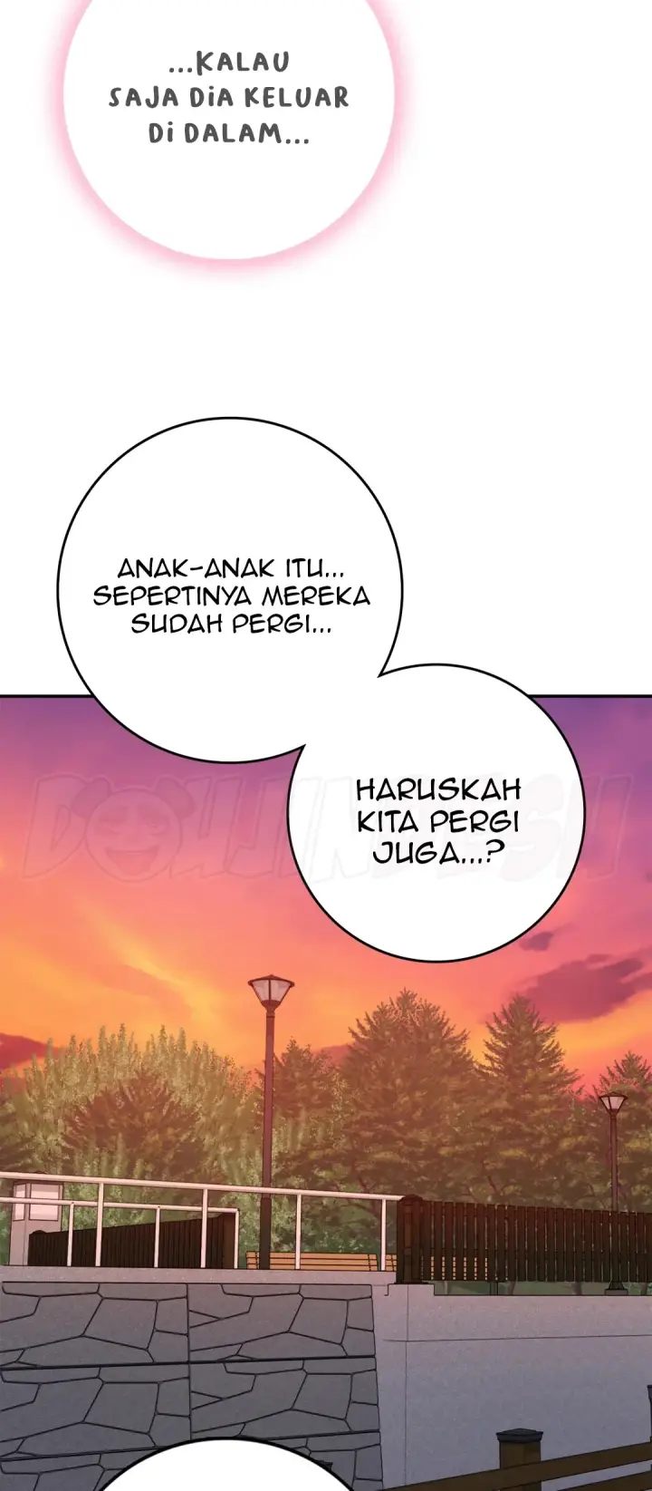 image-komik-will-we-live-together-chapter-21-53/61