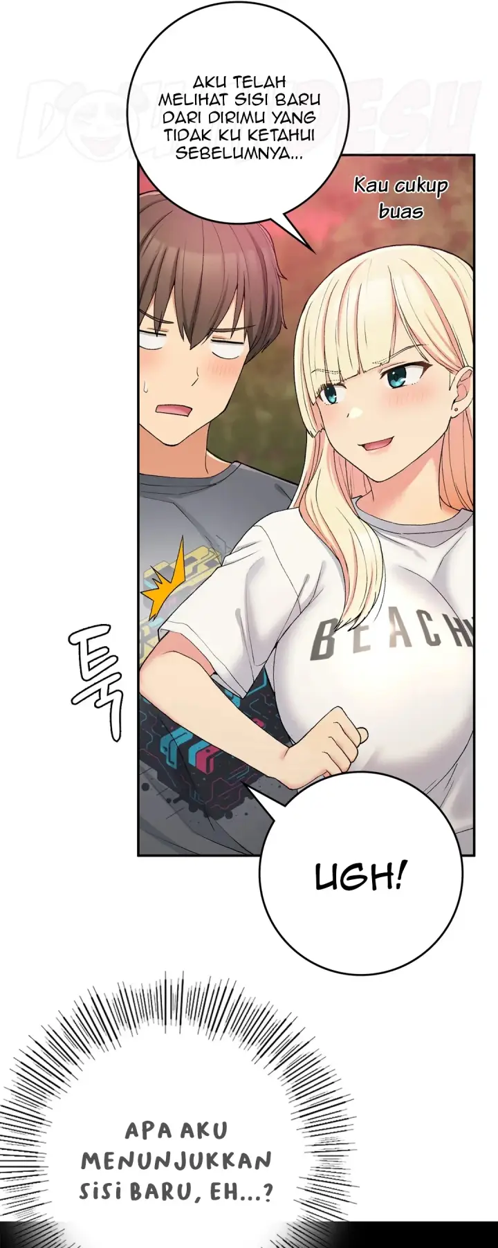 image-komik-will-we-live-together-chapter-21-56/61