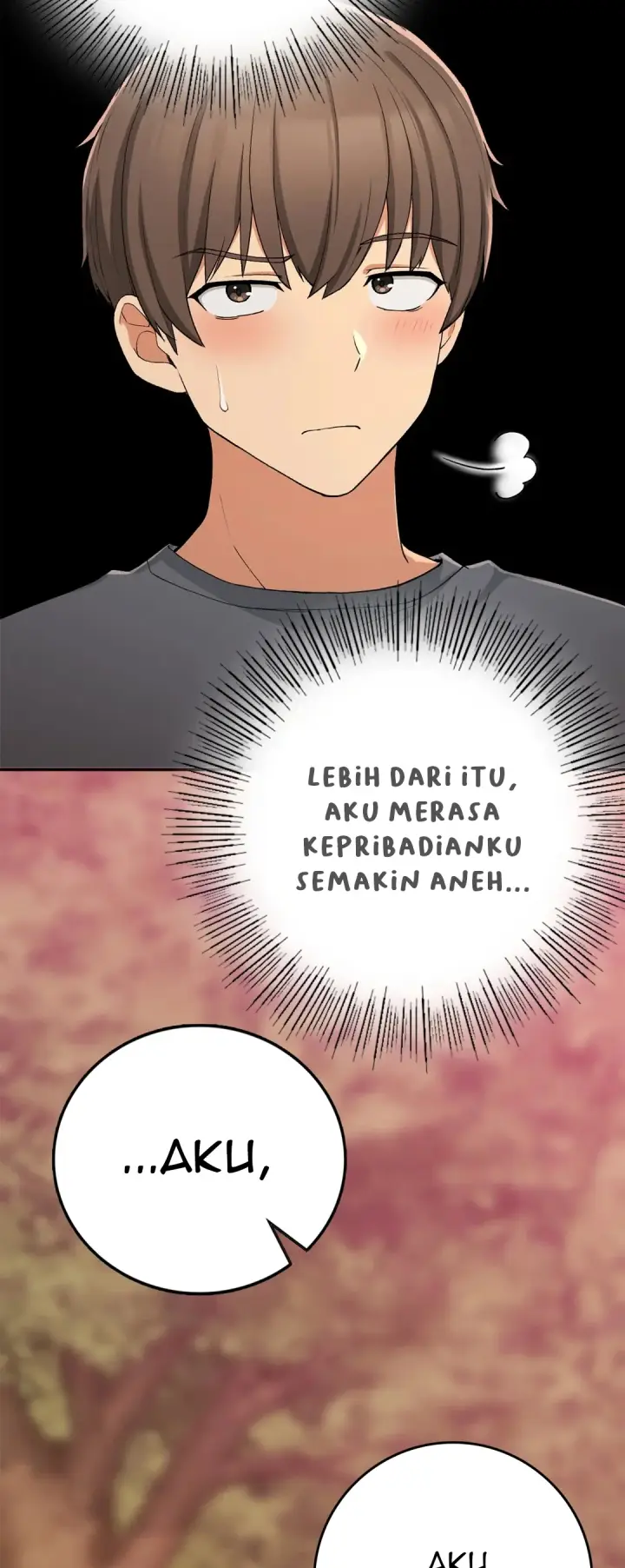 image-komik-will-we-live-together-chapter-21-57/61