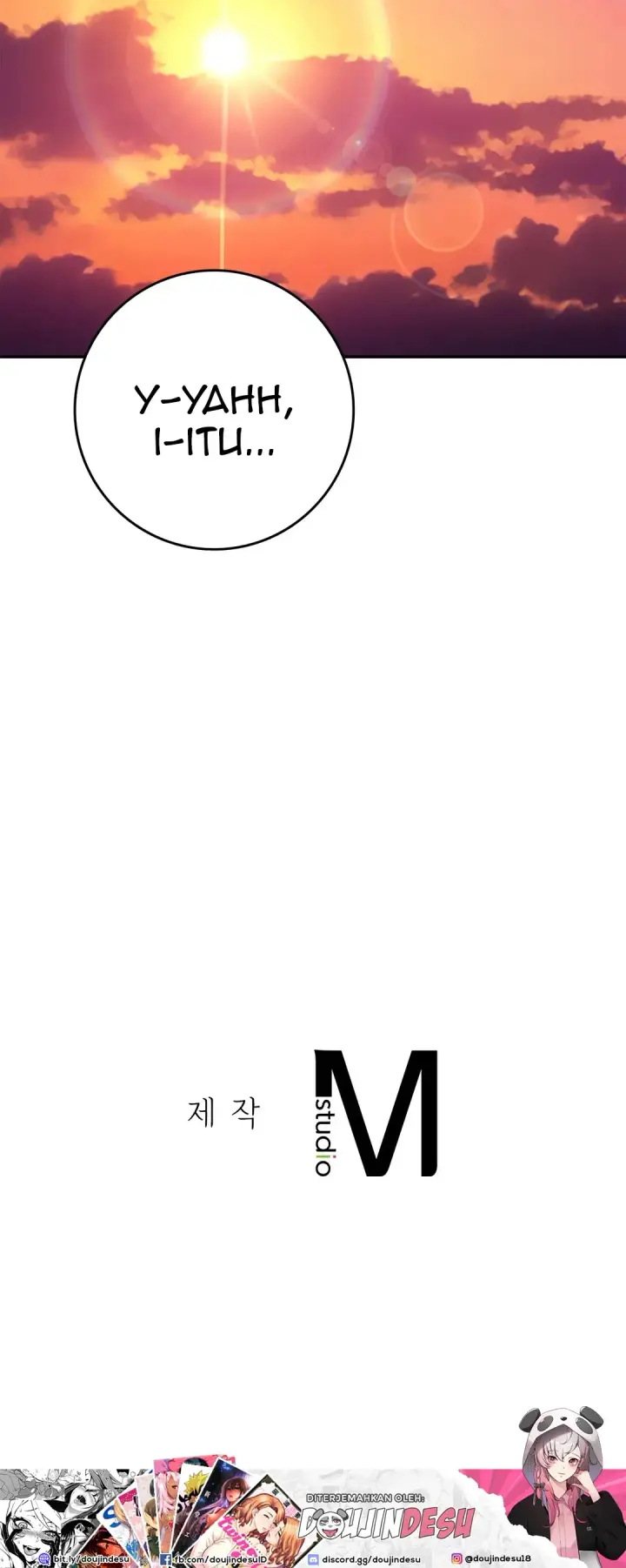 image-komik-will-we-live-together-chapter-21-60/61