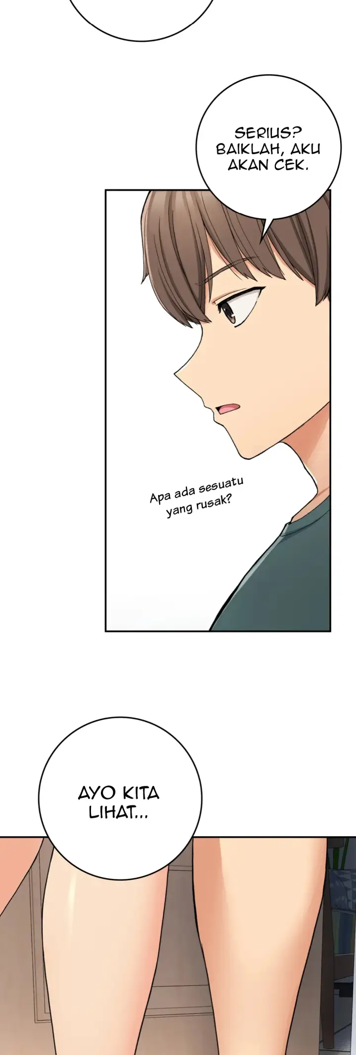 image-komik-will-we-live-together-chapter-22-2/45