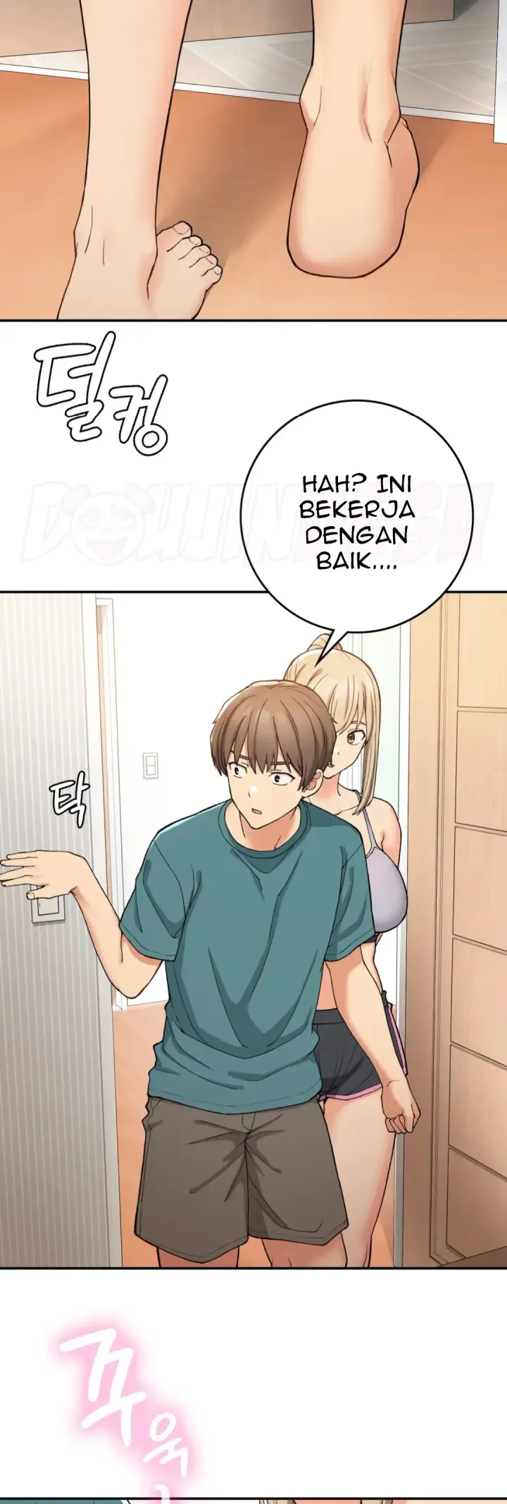 image-komik-will-we-live-together-chapter-22-3/45