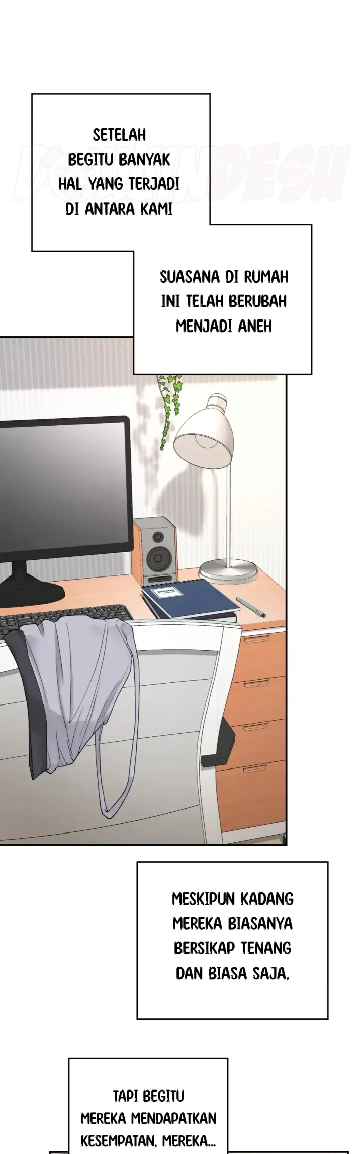 image-komik-will-we-live-together-chapter-22-6/45