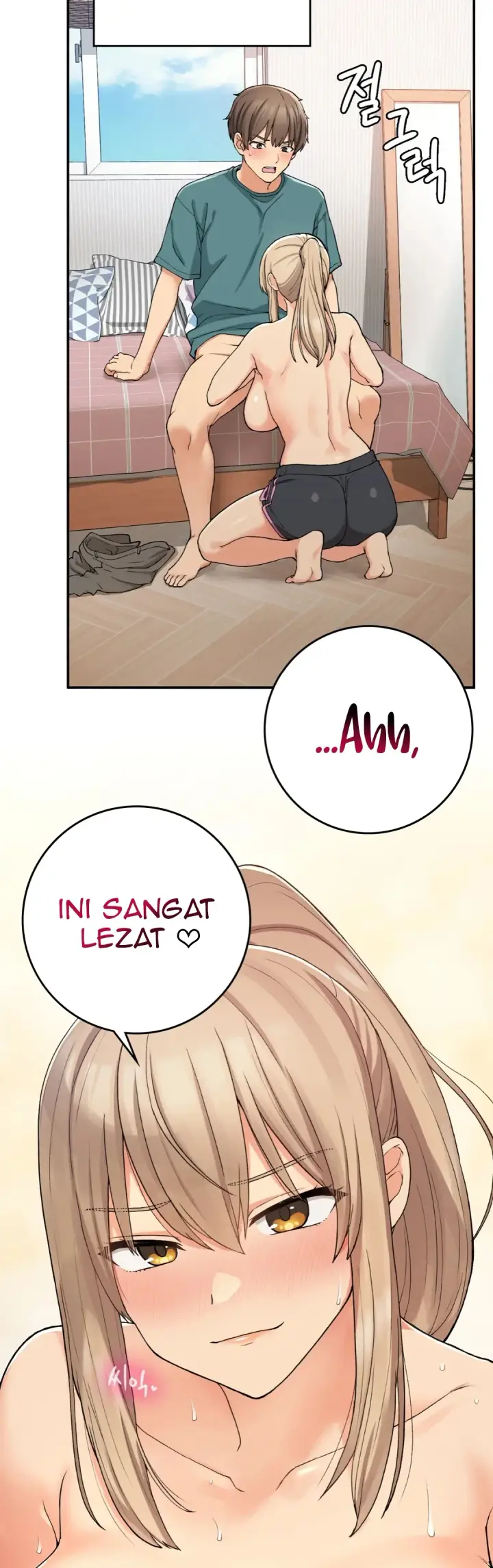 image-komik-will-we-live-together-chapter-22-7/45