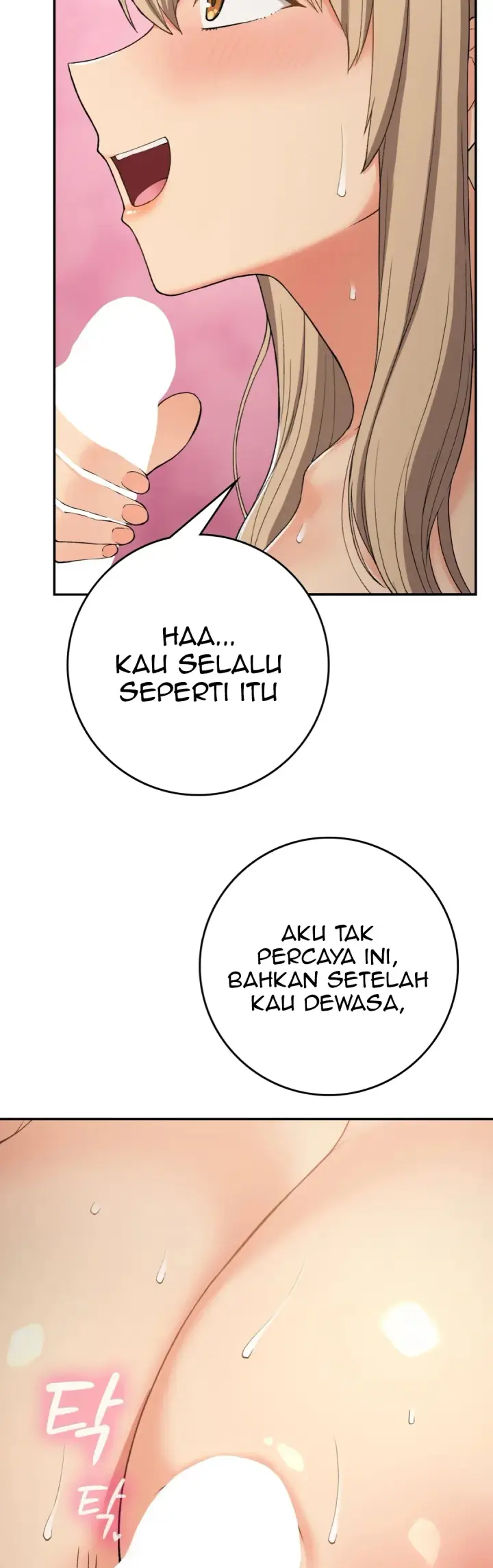 image-komik-will-we-live-together-chapter-22-10/45
