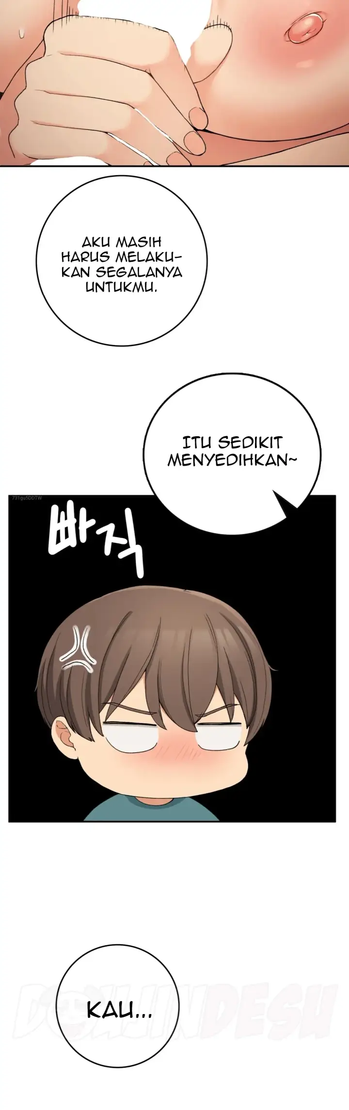 image-komik-will-we-live-together-chapter-22-11/45