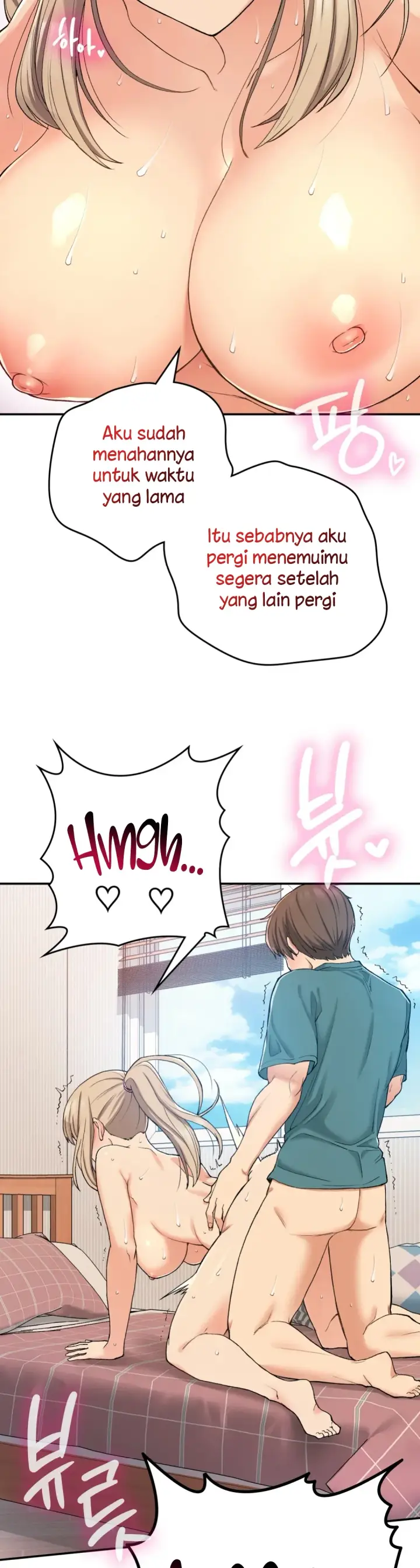 image-komik-will-we-live-together-chapter-22-13/45