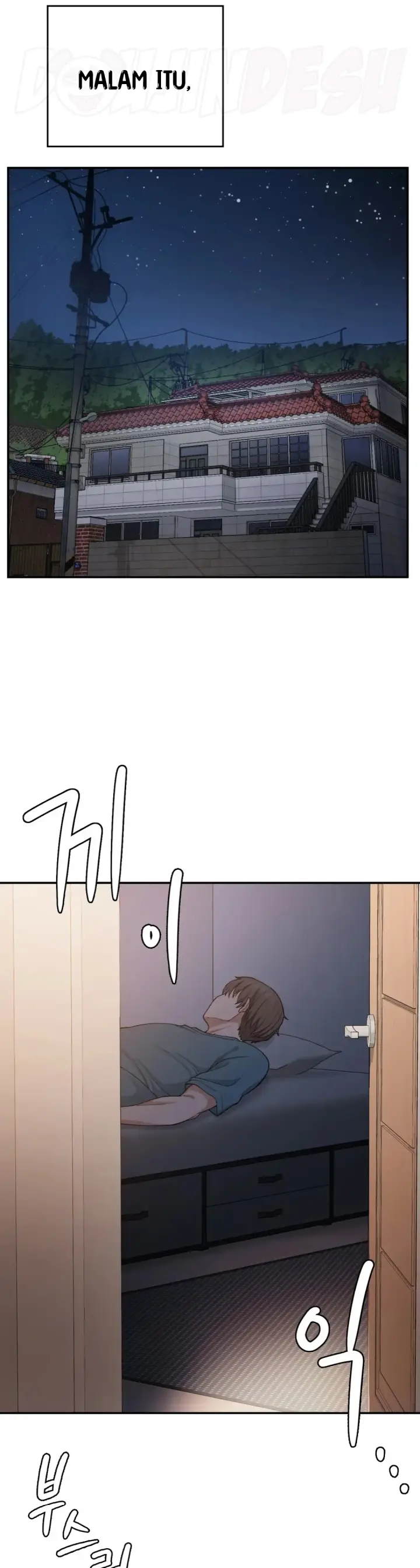 image-komik-will-we-live-together-chapter-22-15/45