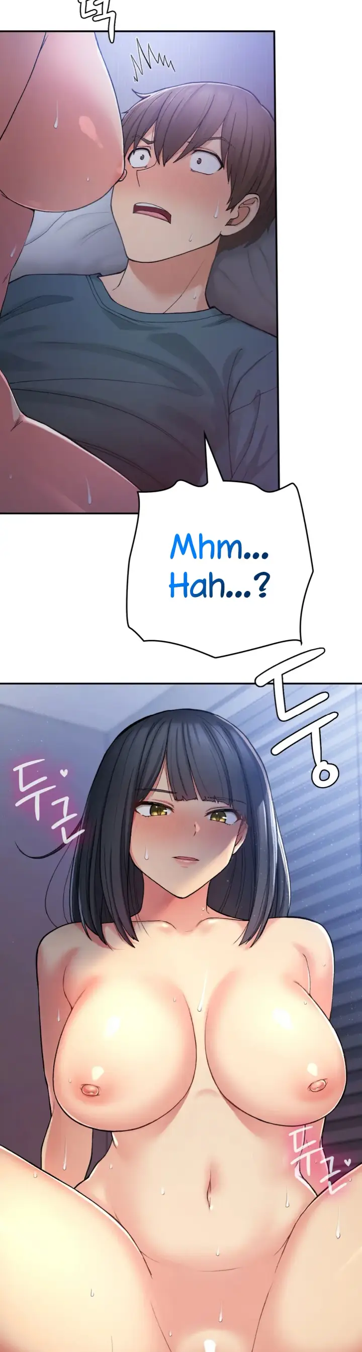 image-komik-will-we-live-together-chapter-22-16/45