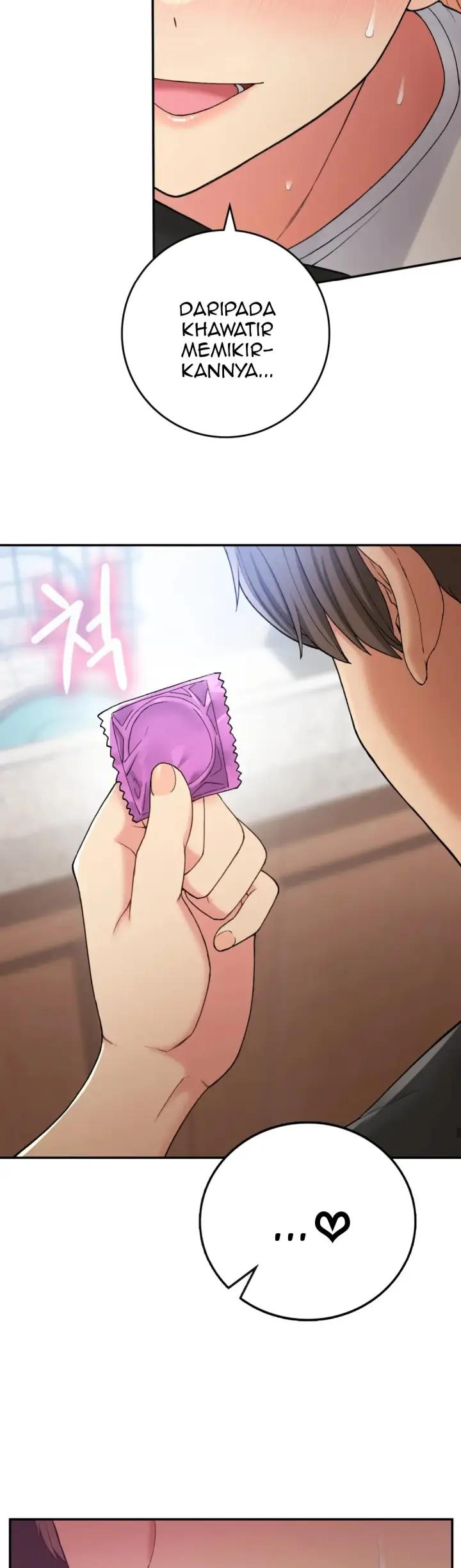 image-komik-will-we-live-together-chapter-22-28/45