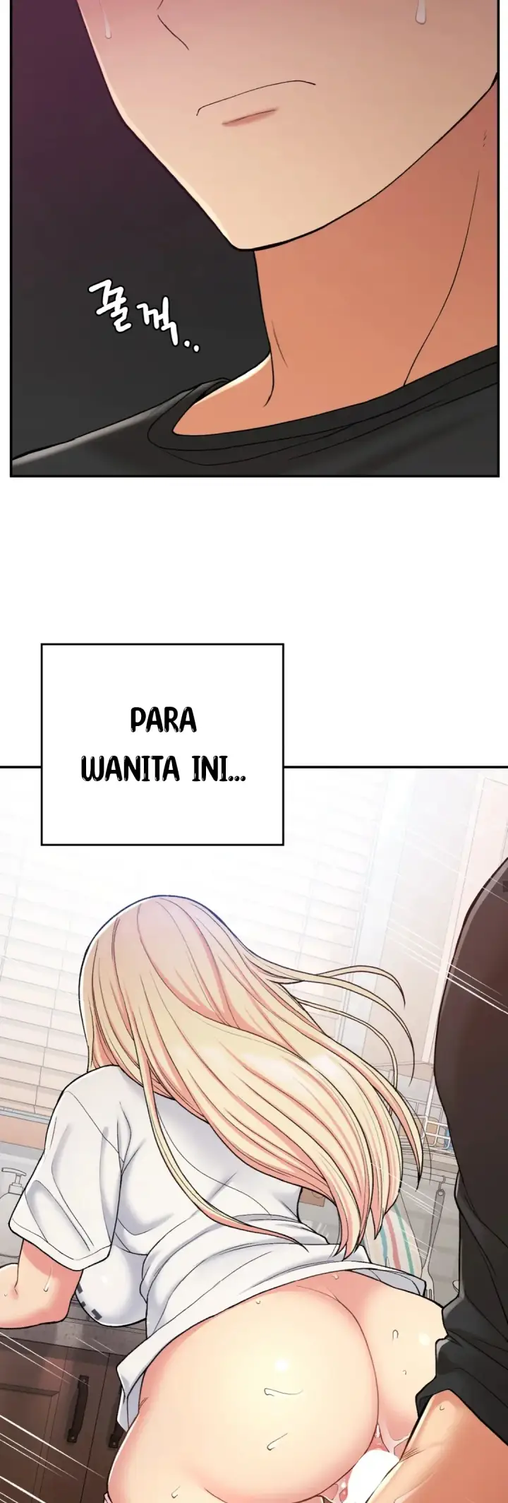 image-komik-will-we-live-together-chapter-22-29/45