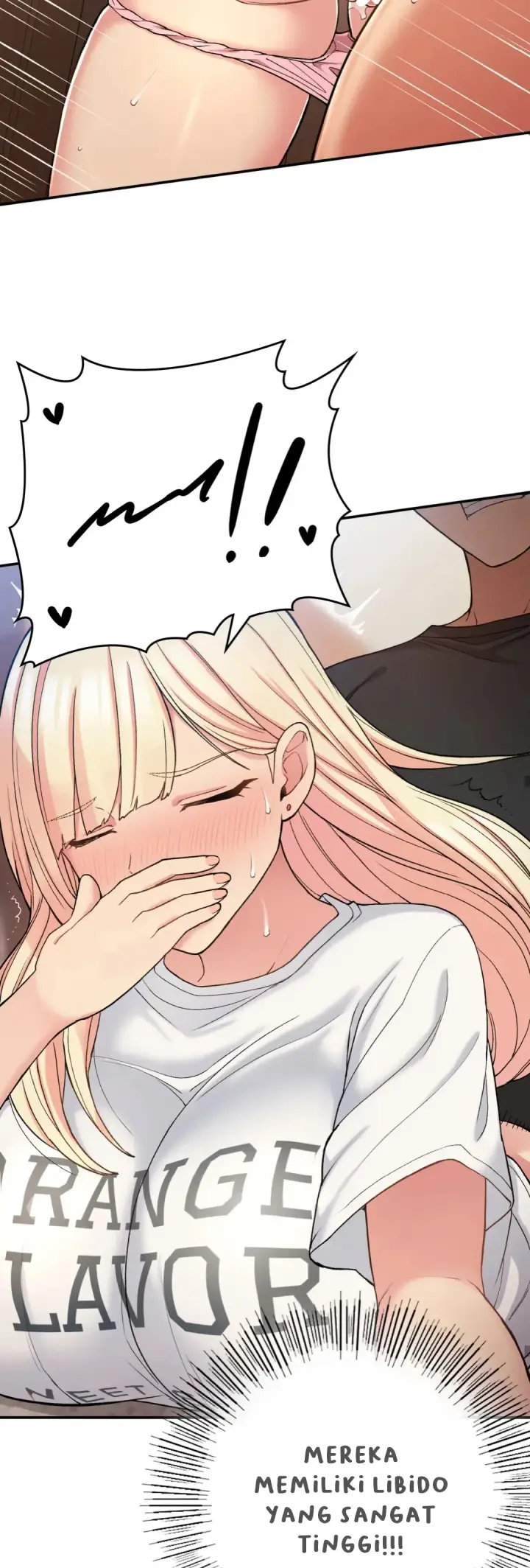 image-komik-will-we-live-together-chapter-22-30/45