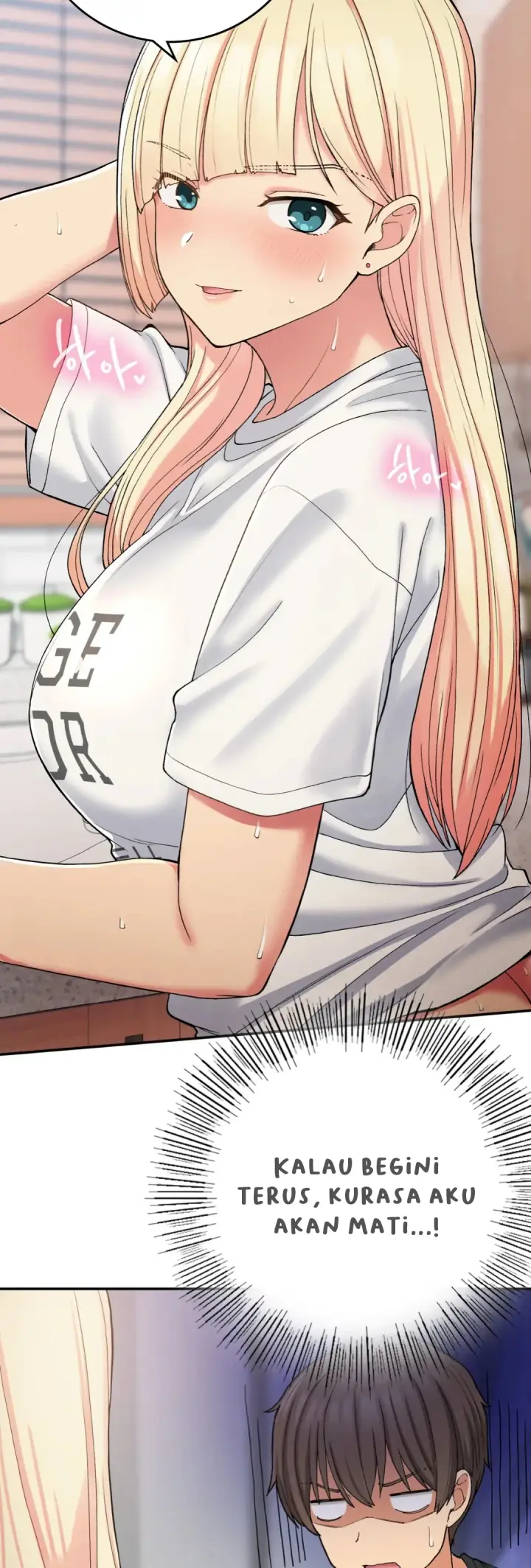 image-komik-will-we-live-together-chapter-22-32/45