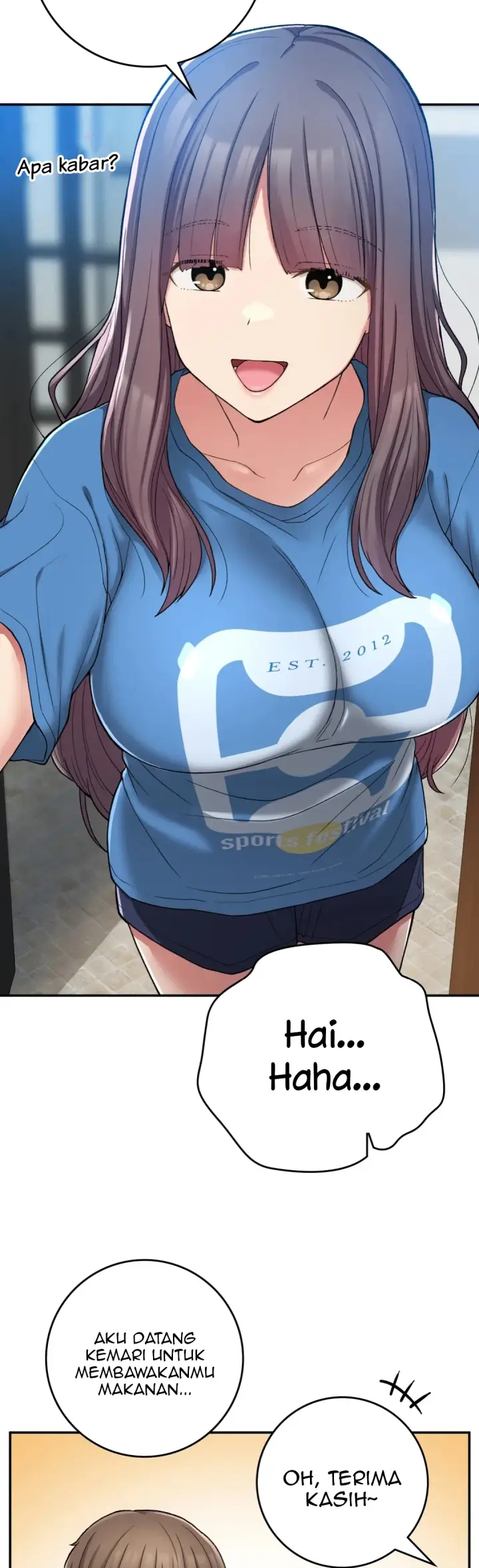 image-komik-will-we-live-together-chapter-22-35/45