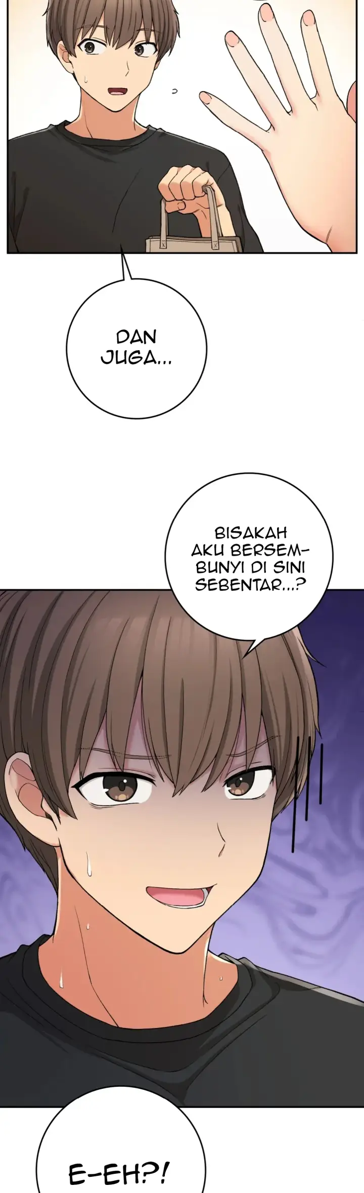 image-komik-will-we-live-together-chapter-22-36/45