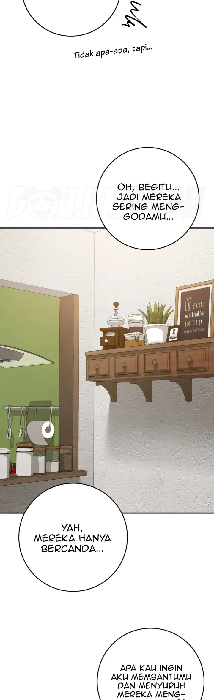 image-komik-will-we-live-together-chapter-22-37/45