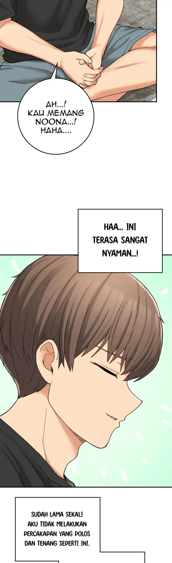 image-komik-will-we-live-together-chapter-22-39/45