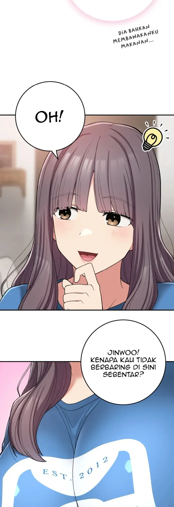 image-komik-will-we-live-together-chapter-22-41/45