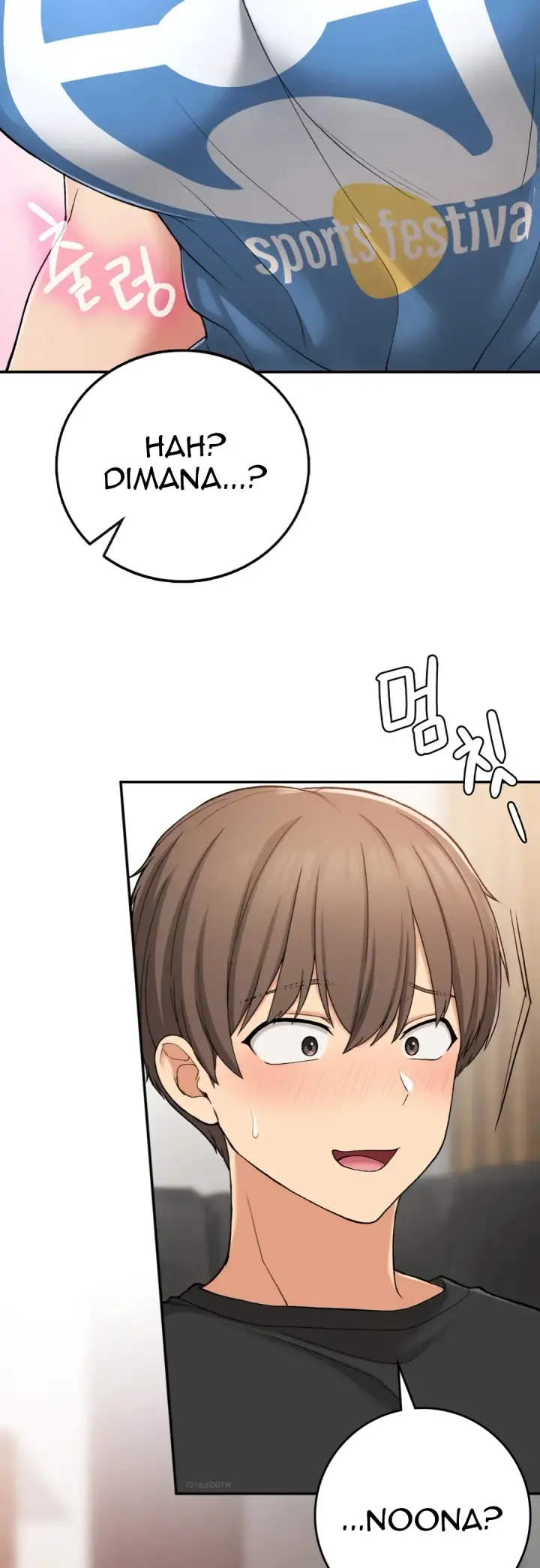 image-komik-will-we-live-together-chapter-22-42/45