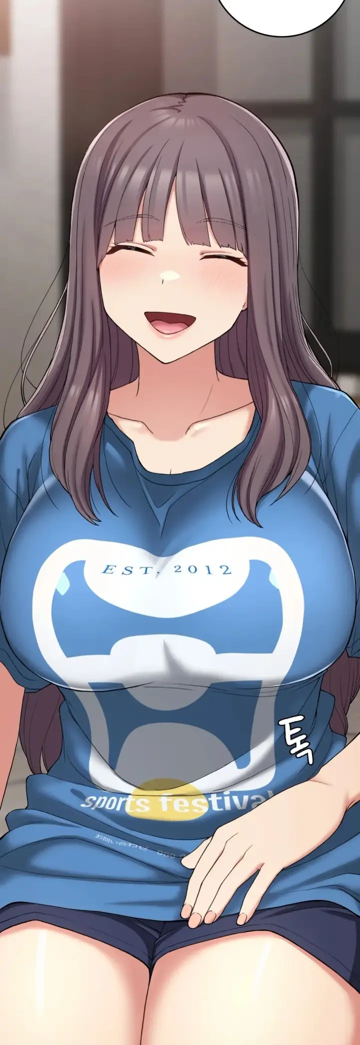 image-komik-will-we-live-together-chapter-22-43/45