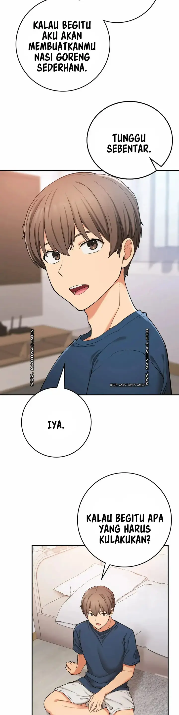 image-komik-will-we-live-together-chapter-23-33/38