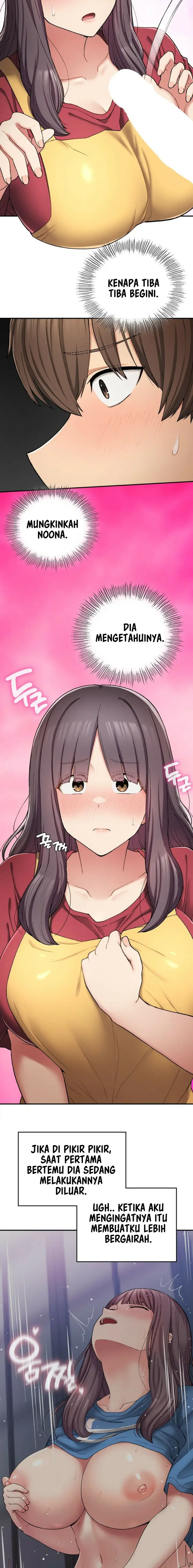 image-komik-will-we-live-together-chapter-24-7/20