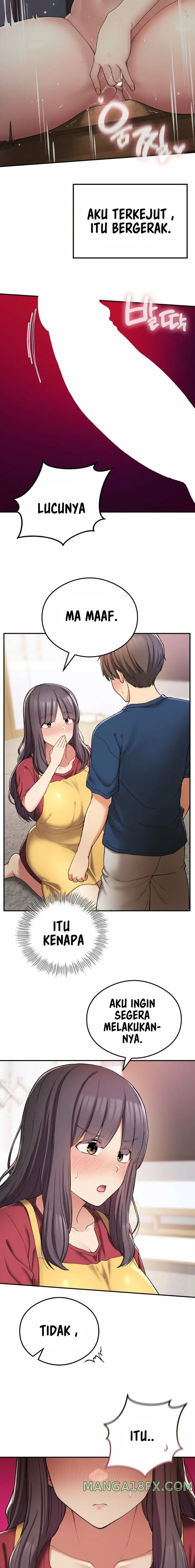 image-komik-will-we-live-together-chapter-24-8/20