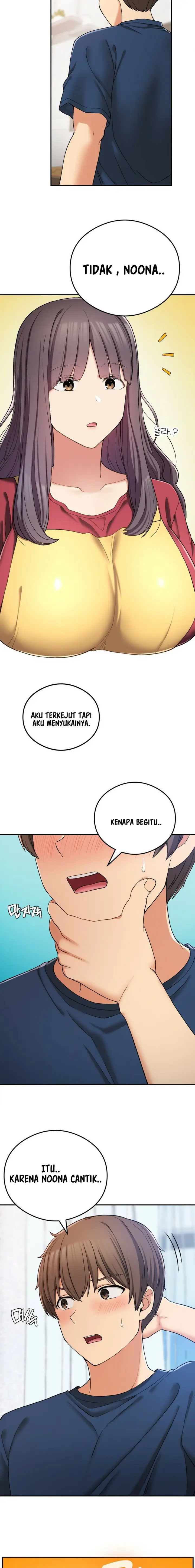 image-komik-will-we-live-together-chapter-24-11/20