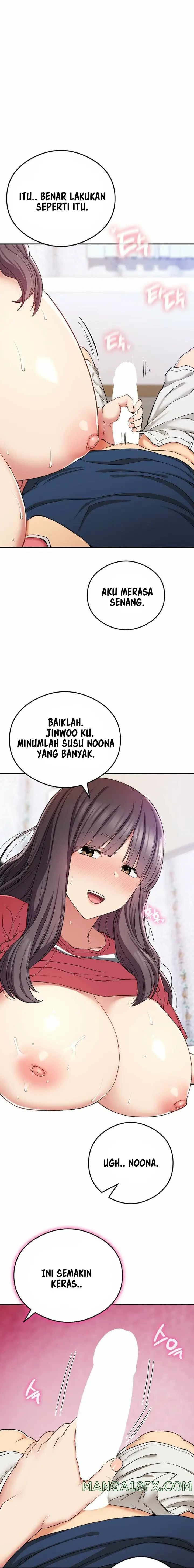 image-komik-will-we-live-together-chapter-24-14/20