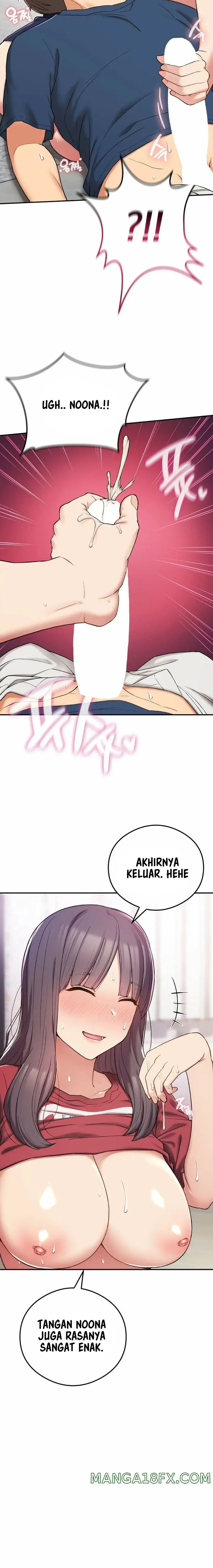 image-komik-will-we-live-together-chapter-24-17/20