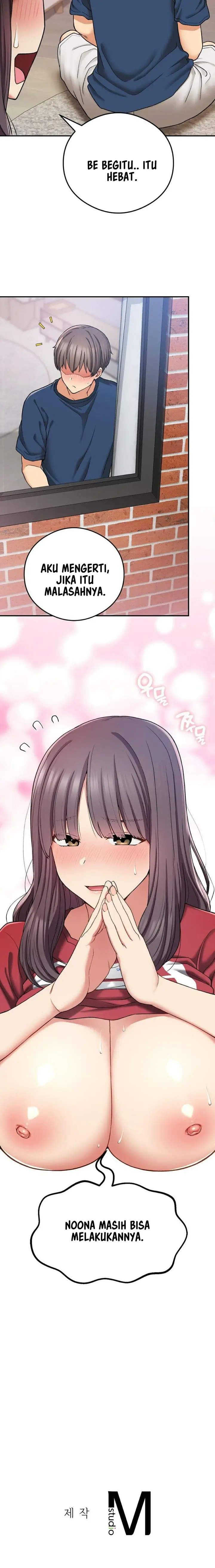 image-komik-will-we-live-together-chapter-24-19/20