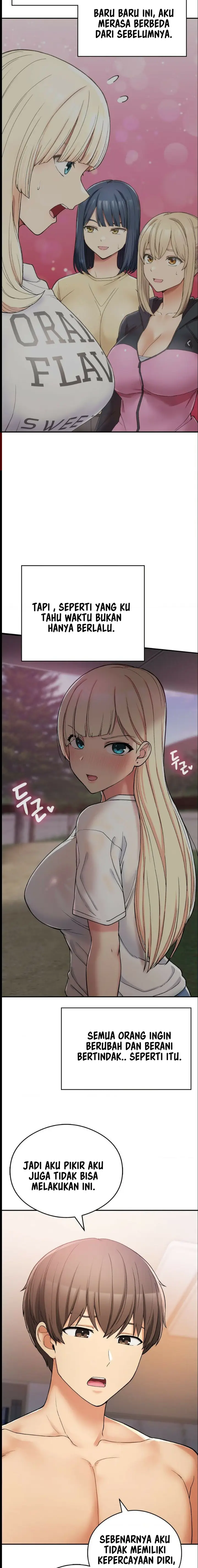 image-komik-will-we-live-together-chapter-25-5/20